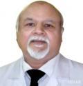 Dr. Rajneesh Kumar Singh General Physician in Agra