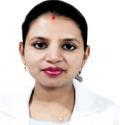 Dr. Divya S. Gupta ENT Surgeon in Pushpanjali Hospital & Research Centre Agra