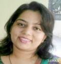 Dr. Mayura Dighe ENT Surgeon in BrijLal Hospital & Research Centre Haldwani