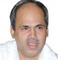 Dr.Y. Rizvi Ophthalmologist in Haldwani