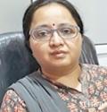 Dr. Aditi Bansal Pathologist in BrijLal Hospital & Research Centre Haldwani