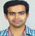 Dr. Atul Joshi Dentist in BrijLal Hospital & Research Centre Haldwani