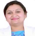 Dr. Vinita Kapoor Psychiatrist in Haldwani
