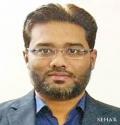 Dr. Haris Ansari