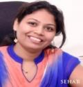 Dr. Madhavi Aher ENT Surgeon in Pune