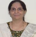 Dr. Mohini Kale Gynecologist in Pune