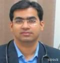 Dr. Abhijit Baldota Internal Medicine Specialist in Pune