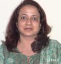 Dr. Amita Banait Internal Medicine Specialist in Pune