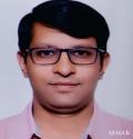 Dr. Gaurav Chaudhari Internal Medicine Specialist in Sanjivani Vitalife Hospital Pune