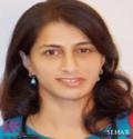 Dr. Sucheta Chatur Internal Medicine Specialist in Pune