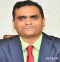 Dr. Rajendra Patil Interventional Cardiologist in Pune