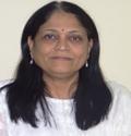 Dr. Prabodhini Gupta Ophthalmologist in Pune
