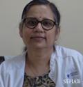 Dr. Saumya Adhicary Pediatrician in Pune