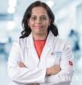 Dr. Aditi Godse Obstetrician and Gynecologist in Bangalore