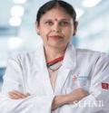 Dr. Anita Maria Dias Internal Medicine Specialist Dr. Anita Maria Dias Internal Medicine Specialist in Bangalore