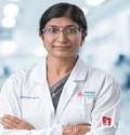 Dr.A.M. Anitha Kumari ENT Surgeon in Bangalore