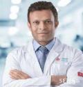 Dr. Azeez Pasha Vascular Surgeon in Bangalore