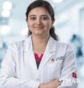 Dr. Bhargavi Jois Nuclear Medicine Specialist in Bangalore