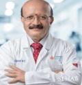 Dr.B.S. Chakrapani Cardiologist Dr.B.S. Chakrapani Cardiologist in Bangalore