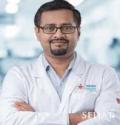 Dr.A. Dheeraj General Physician in Bangalore