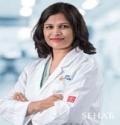Dr. Divya Gupta Pediatric Dermatologist in Bangalore