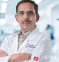Dr.G.S. Nagaraja Prabhakar Anesthesiologist in Bangalore
