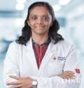 Dr.R. Gnanam Pediatrician in Bangalore