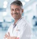 Dr.H.A. Venkatesh Pediatrician & Neonatologist in Bangalore