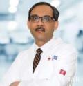Dr. Harish Nayak Ophthalmologist in Bangalore