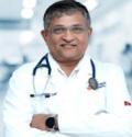 Dr. Jagdish Chinnappa Pediatrician in Bangalore