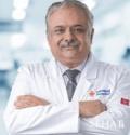 Dr. Karthik Nagesh Pediatrician & Neonatologist in Bangalore