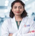 Dr. Kavya Mallikarjun Pediatric Cardiologist Dr. Kavya Mallikarjun Pediatric Cardiologist in Bangalore