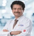 Dr. Madva Jayashankar General Surgeon in Bangalore