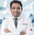 Dr.K.N. Manohar Internal Medicine Specialist in Bangalore