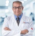 Dr. Prem S Pais Internal Medicine Specialist in Bangalore