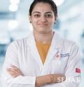 Dr.M.K. Priyanka Emergency Medicine Specialist in Bangalore