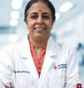 Dr. Ratnavalli Subbarao Neurologist in Bangalore