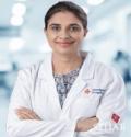 Dr. Ravneet Joshi Pediatrician in Bangalore