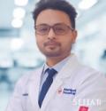 Dr.D. Sachin Interventional Pulmonologist Dr.D. Sachin Interventional Pulmonologist in Bangalore