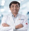 Dr. Sampath Chandra Prasad Rao ENT Surgeon in Bangalore