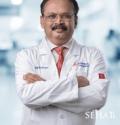 Dr. Sampath Kumar General Surgeon in Bangalore