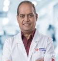 Dr.R. Shivashankar Urologist in Bangalore
