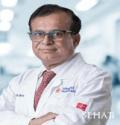 Dr. Somnath Mitra Internal Medicine Specialist in Bangalore
