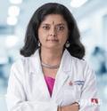 Dr. Swati Pai Histopathologist in Bangalore