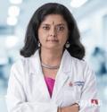 Dr. Swati Pai