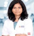Dr. Vinu Genetics Specialist in Bangalore