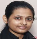 Dr.R. Janaki Critical Care Specialist in Kottayam