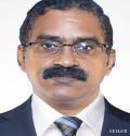 Dr. Robin George Dentist in Kottayam