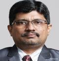Dr. Suresh Gopinath Ambat Nephrologist in Kottayam