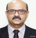 Dr.S. Jayachandran Plastic Surgeon in Kottayam